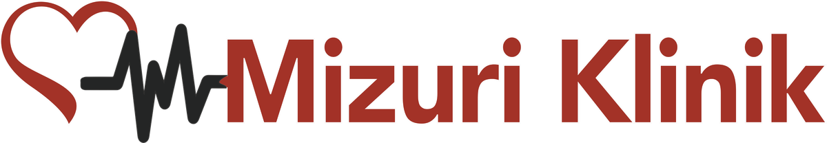 Mizuri Kliniken