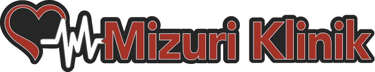 Mizuri Kliniken